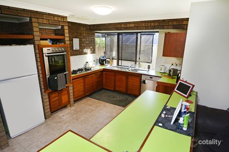 Property photo of 12 Stoke Rise Kingsley WA 6026