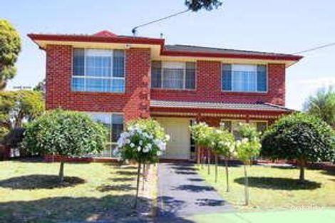 8 Seaton Dr, Dingley Village, VIC 3172