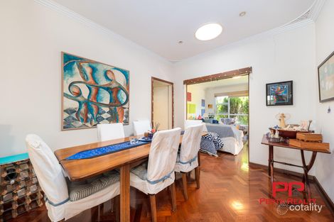 Property photo of 25 Massey Street Rossmoyne WA 6148