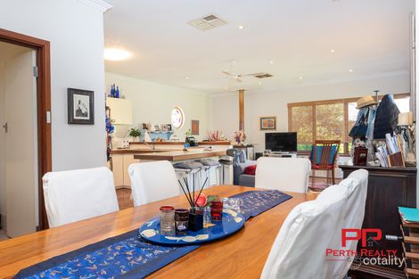 Property photo of 25 Massey Street Rossmoyne WA 6148