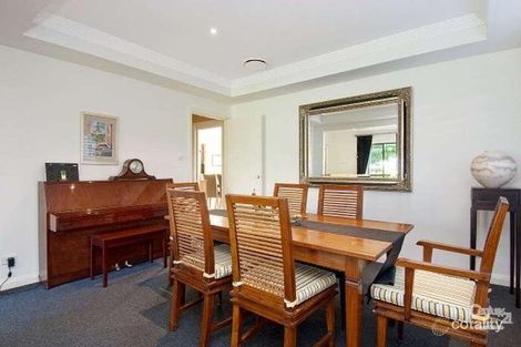 Property photo of 14 Carrbridge Drive Castle Hill NSW 2154