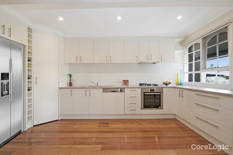 Property photo of 4/10 Baringhup Street Cheltenham VIC 3192