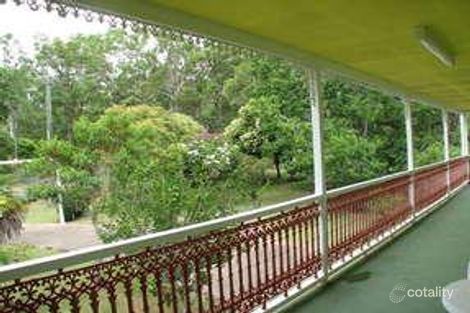 Property photo of 45 Essendon Road Anstead QLD 4070