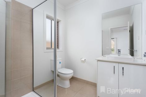 Property photo of 132 Evesham Drive Point Cook VIC 3030