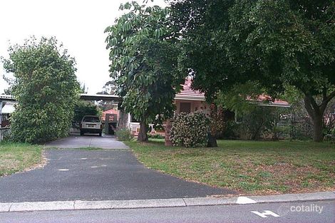 57 Bendix Way, Girrawheen, WA 6064