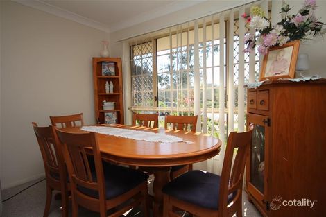 Property photo of 118 Castile Crescent Edens Landing QLD 4207