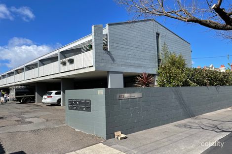 5/872 Drummond St, Carlton North, VIC 3054