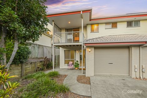 9/17 Fleet St, Browns Plains, QLD 4118