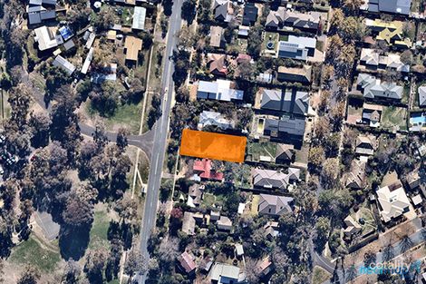 30 Miller St, O'Connor, ACT 2602