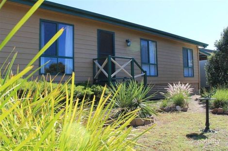 70 Investigator Ave, Kingscote, SA 5223