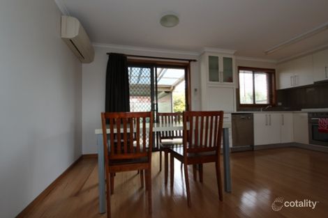 Property photo of 21 Marril Street Queanbeyan West NSW 2620