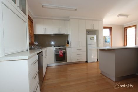 Property photo of 21 Marril Street Queanbeyan West NSW 2620