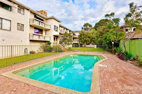 14/7-9 Burlington Rd, Homebush, NSW 2140
