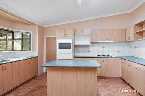 Property photo of 10 Butler Street Piccadilly WA 6430