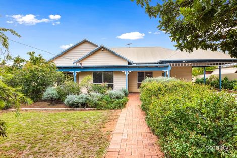 Property photo of 10 Butler Street Piccadilly WA 6430