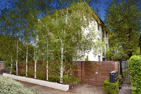 7/42 Scott St, Elwood, VIC 3184