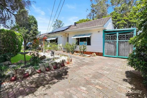 16 Wendover St, Doonside, NSW 2767