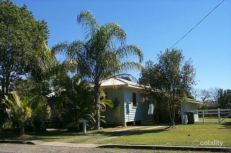 35 Mount Perry Rd, Bundaberg North, QLD 4670