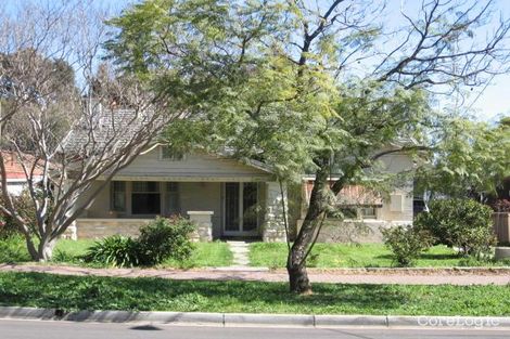 Property photo of 119 L'Estrange Street Glenunga SA 5064