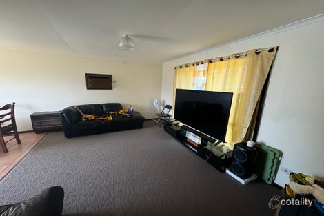 Property photo of 2/65 Hamilton Street Shepparton VIC 3630