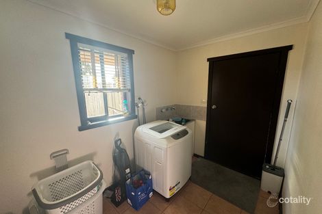 Property photo of 2/65 Hamilton Street Shepparton VIC 3630