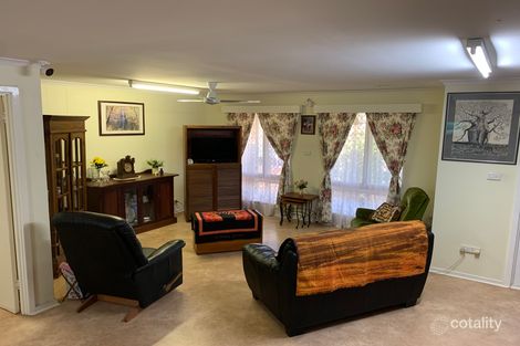 Property photo of 21 Baobab Street Derby WA 6728