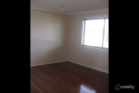 Property photo of 30 Ogilvie Street Alexandra Hills QLD 4161