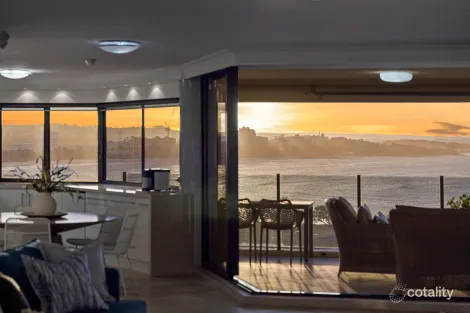 Property photo of 10/3 Pacific Boulevard Buddina QLD 4575