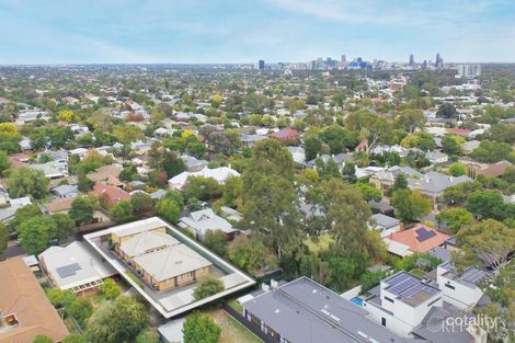 1 Seaview St, Fullarton, SA 5063