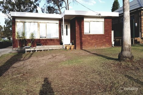 Property photo of 4 Kerr Street Appin NSW 2560