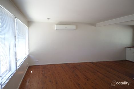 Property photo of 4 Kerr Street Appin NSW 2560