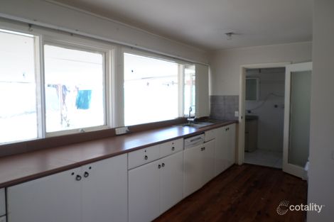 Property photo of 4 Kerr Street Appin NSW 2560