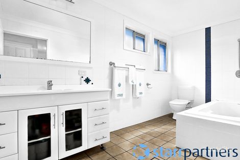 Property photo of 17 Pinot Street Eschol Park NSW 2558