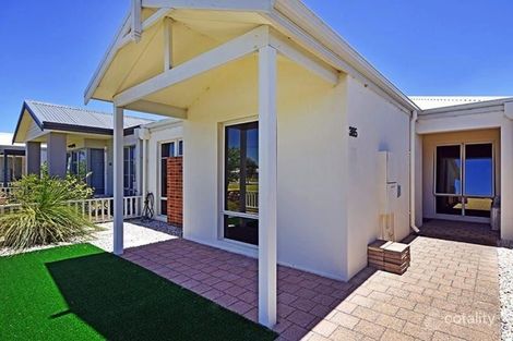 Property photo of 385 Banrock Drive Ellenbrook WA 6069