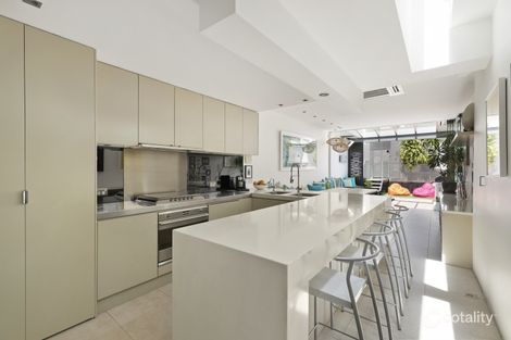 Property photo of 20 Walter Street Paddington NSW 2021