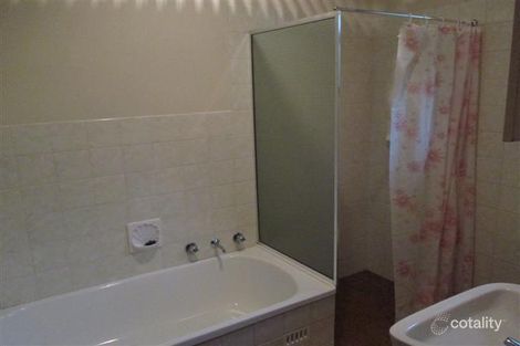 Property photo of 3/24 Shepherdson Road Mount Gambier SA 5290