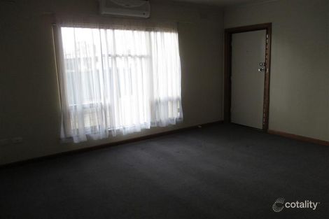 Property photo of 3/24 Shepherdson Road Mount Gambier SA 5290