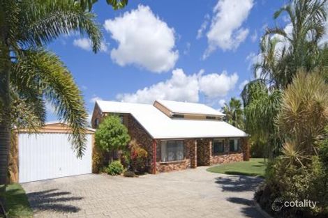 29 Russell St, Cleveland, QLD 4163