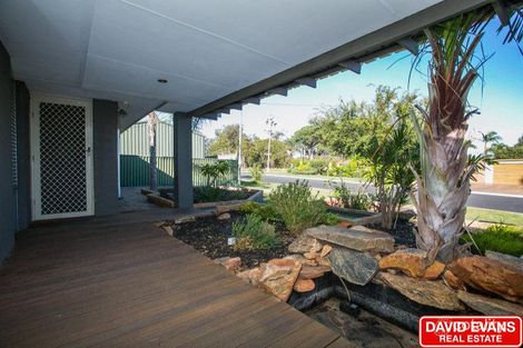 Property photo of 4 Wonyill Street Wanneroo WA 6065