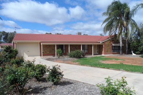 109 Pyap St, Renmark, SA 5341