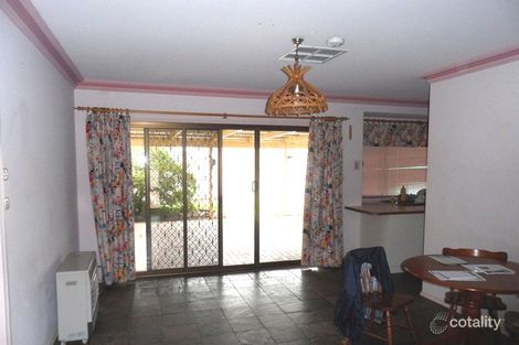 Property photo of 109 Pyap Street Renmark SA 5341