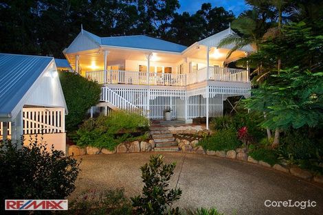 Property photo of 32 Peterson Place Bridgeman Downs QLD 4035