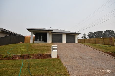 Property photo of 2/11 Grevillea Place Casino NSW 2470