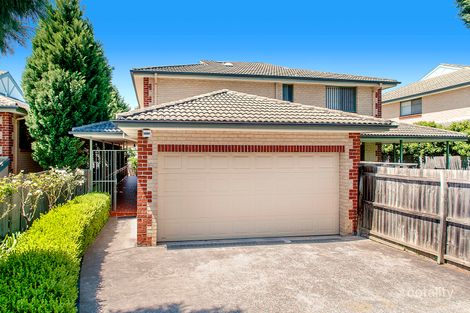 11a Watkins Rd, Baulkham Hills, NSW 2153