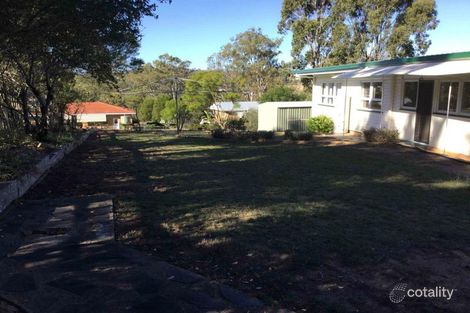 Property photo of 2 Slade Avenue Warwick QLD 4370