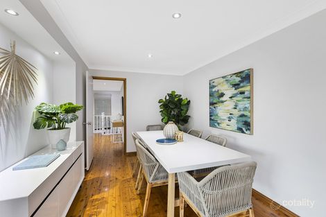 Property photo of 5 Leonie Parade Green Point NSW 2251