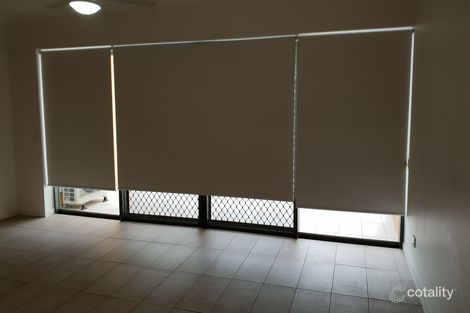 Property photo of 102/4 Paddington Terrace Douglas QLD 4814