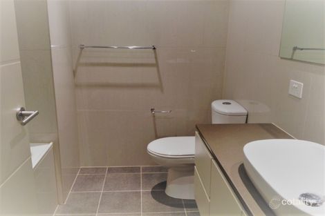 Property photo of 112/103 Forest Road Hurstville NSW 2220