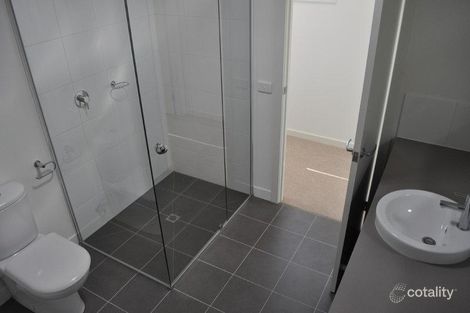 Property photo of 54 McDougall Drive Footscray VIC 3011