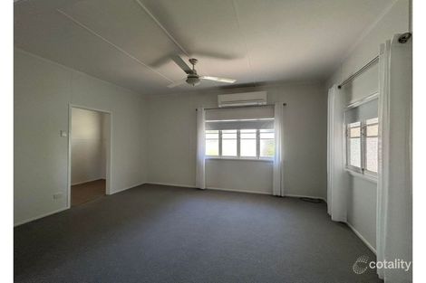Property photo of 29 Barber Street Chinchilla QLD 4413